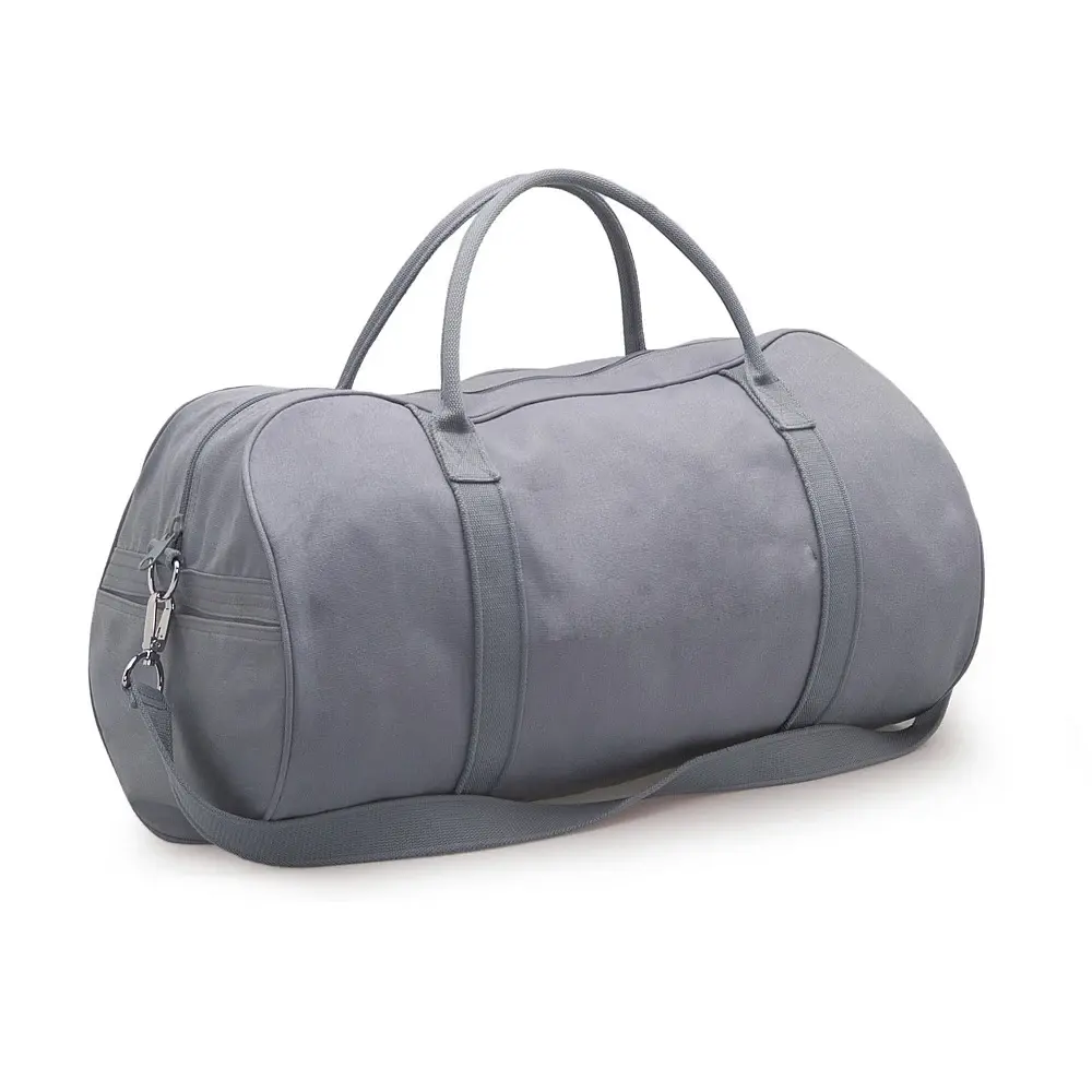 Large Canvas Multifunctional Weekend Duffle Bags Large Canvas Multifunctional Weekend Duffle Bags