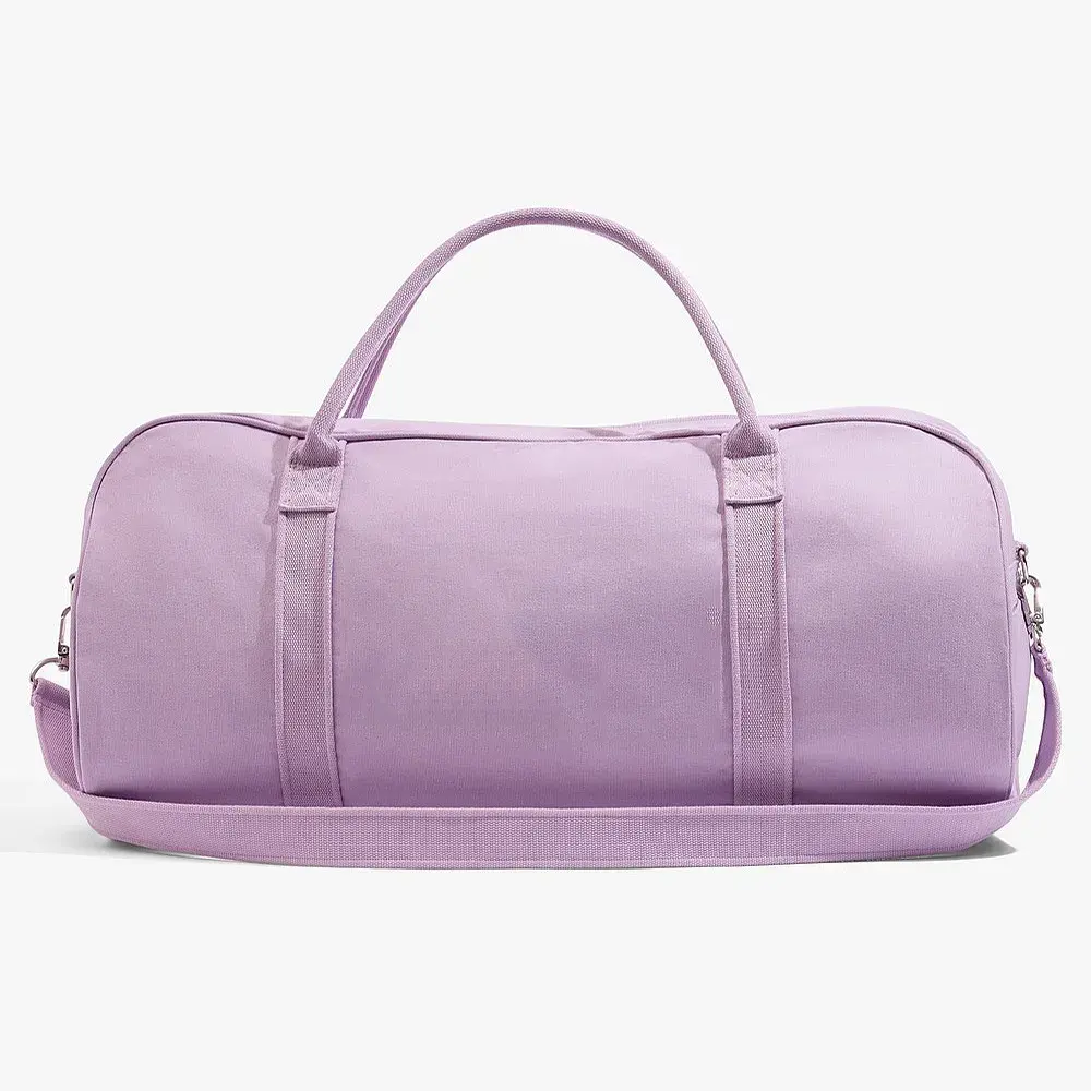Large Canvas Multifunctional Weekend Duffle Bags Large Canvas Multifunctional Weekend Duffle Bags