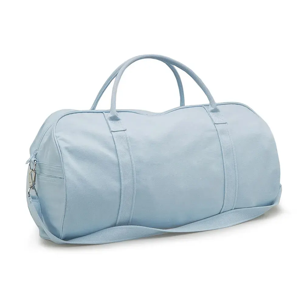 Large Canvas Multifunctional Weekend Duffle Bags Large Canvas Multifunctional Weekend Duffle Bags