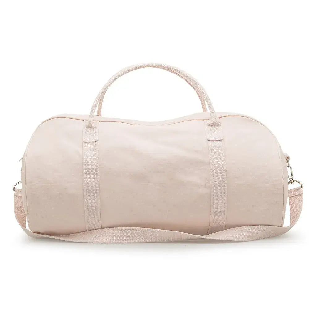 Large Canvas Multifunctional Weekend Duffle Bags Large Canvas Multifunctional Weekend Duffle Bags