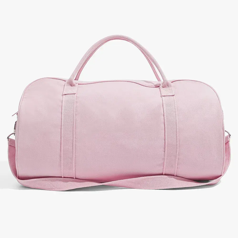 Large Canvas Multifunctional Weekend Duffle Bags Large Canvas Multifunctional Weekend Duffle Bags