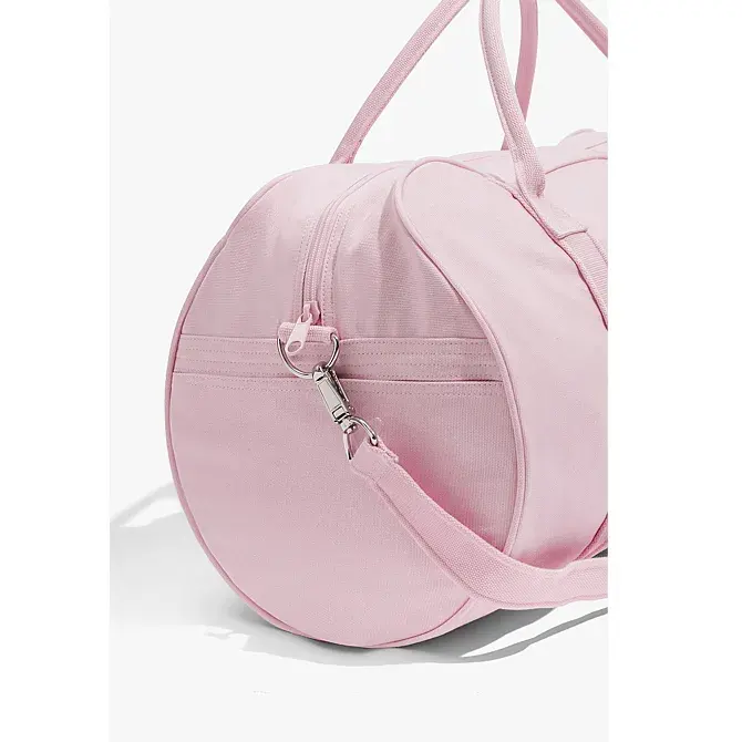 Large Canvas Multifunctional Weekend Duffle Bags Large Canvas Multifunctional Weekend Duffle Bags