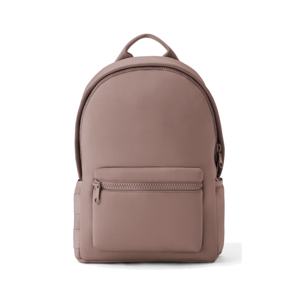 Neoprene Laptop Backpack 