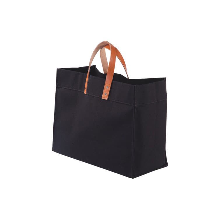 Canvas Grocery Bag Cotton Tote Bag Cotton Canvas Tote Bag