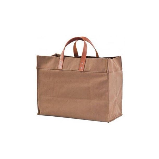 Canvas Grocery Bag Cotton Tote Bag Cotton Canvas Tote Bag