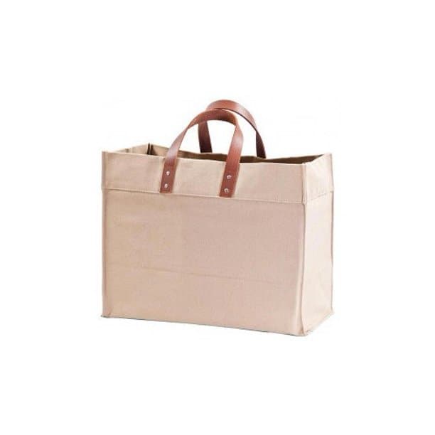 Canvas Grocery Bag Cotton Tote Bag Cotton Canvas Tote Bag