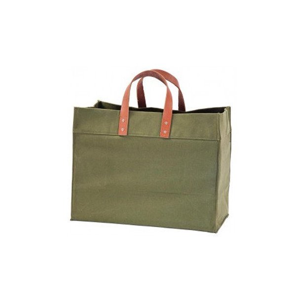 Canvas Grocery Bag Cotton Tote Bag Cotton Canvas Tote Bag