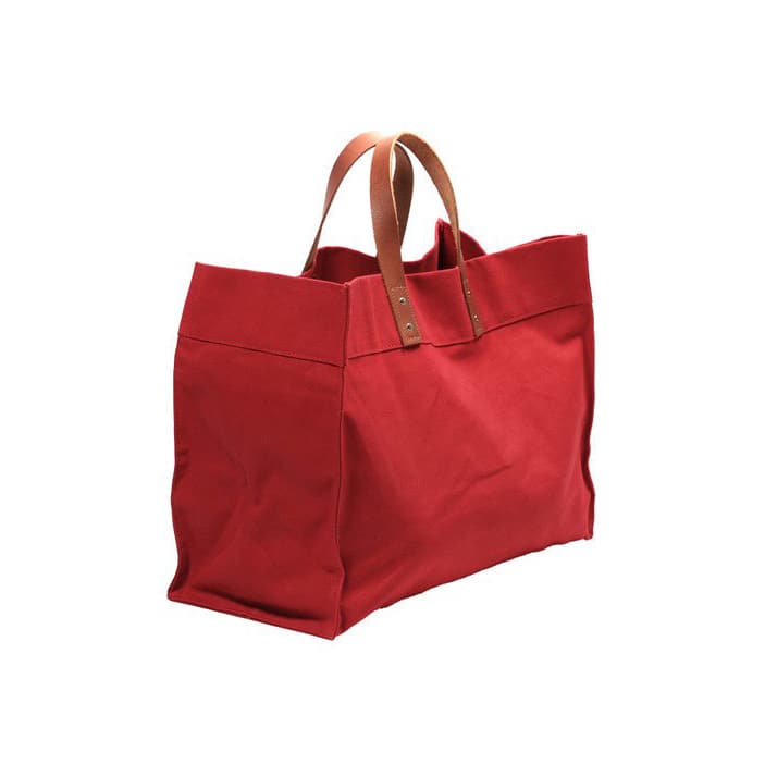Canvas Grocery Bag Cotton Tote Bag Cotton Canvas Tote Bag