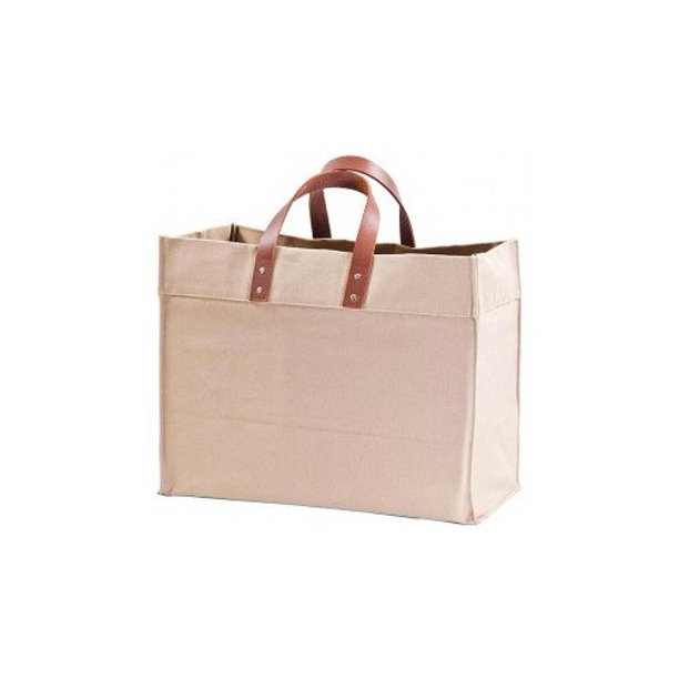 Canvas Grocery Bag Cotton Tote Bag Cotton Canvas Tote Bag