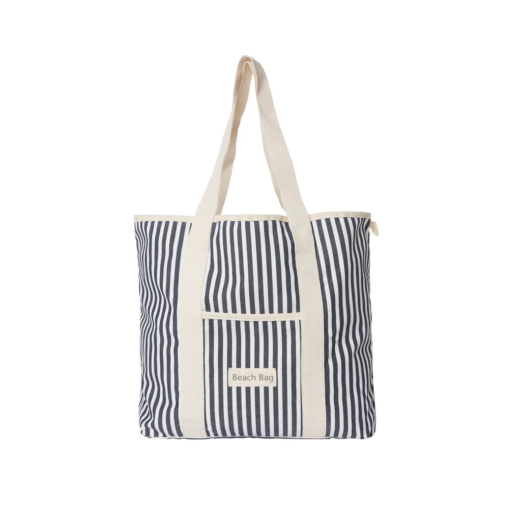 High Quality Tote Handle Bag and Beach Bags for Travel or Daily High Quality Tote Handle Bag and Beach Bags for Travel or Daily