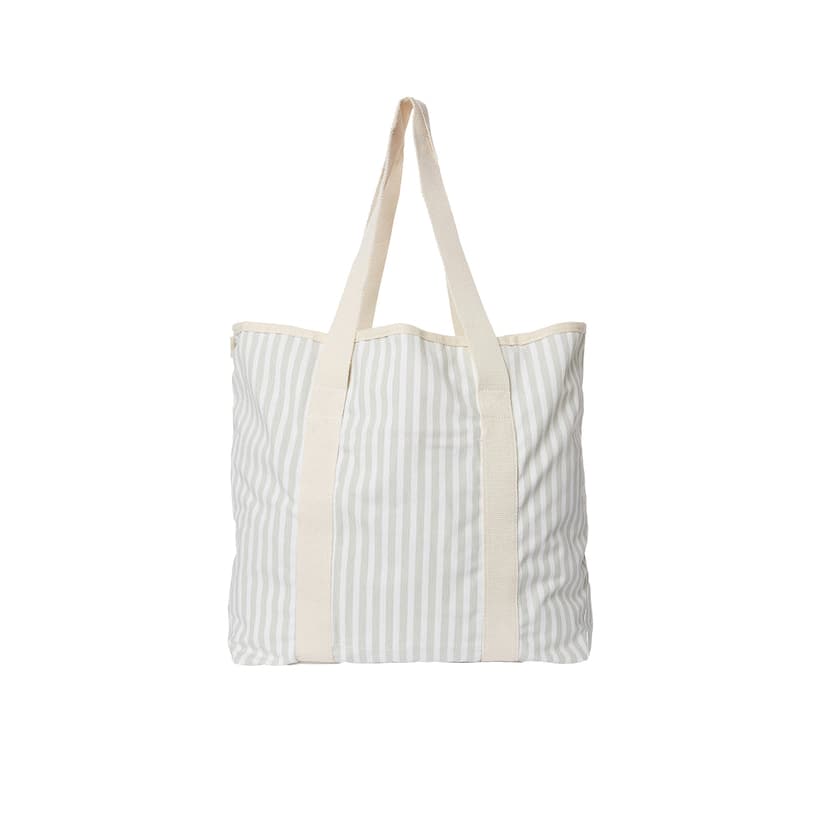 High Quality Tote Handle Bag and Beach Bags for Travel or Daily High Quality Tote Handle Bag and Beach Bags for Travel or Daily