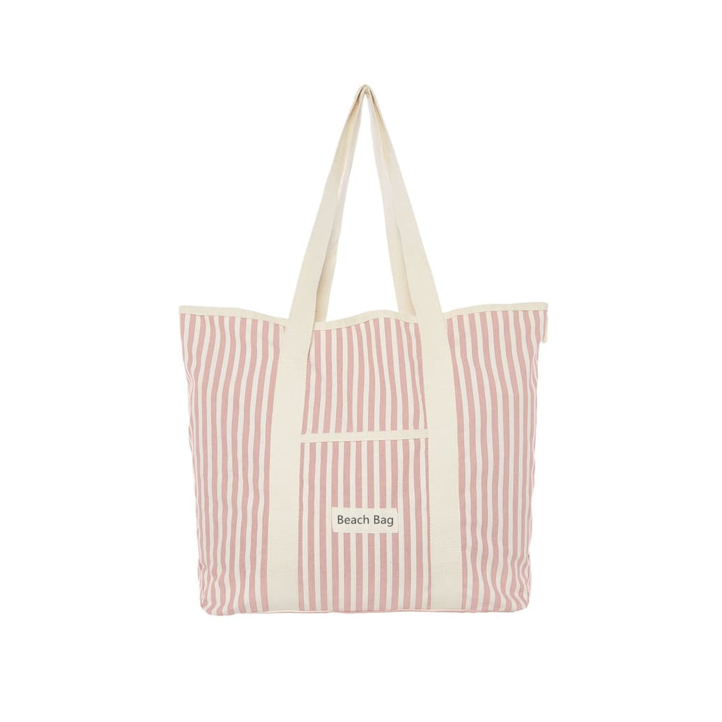 High Quality Tote Handle Bag and Beach Bags for Travel or Daily High Quality Tote Handle Bag and Beach Bags for Travel or Daily
