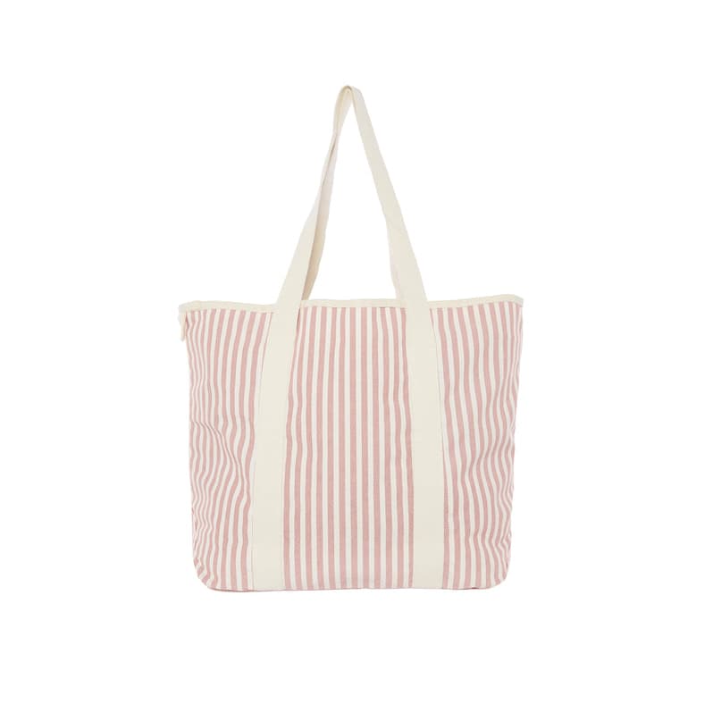 High Quality Tote Handle Bag and Beach Bags for Travel or Daily High Quality Tote Handle Bag and Beach Bags for Travel or Daily
