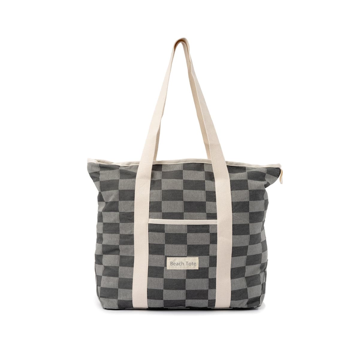 High Quality Tote Handle Bag and Beach Bags for Travel or Daily High Quality Tote Handle Bag and Beach Bags for Travel or Daily