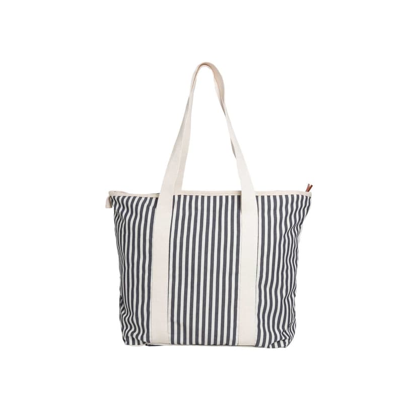 High Quality Tote Handle Bag and Beach Bags for Travel or Daily 