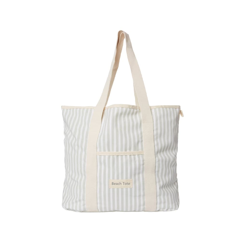 High Quality Tote Handle Bag and Beach Bags for Travel or Daily 