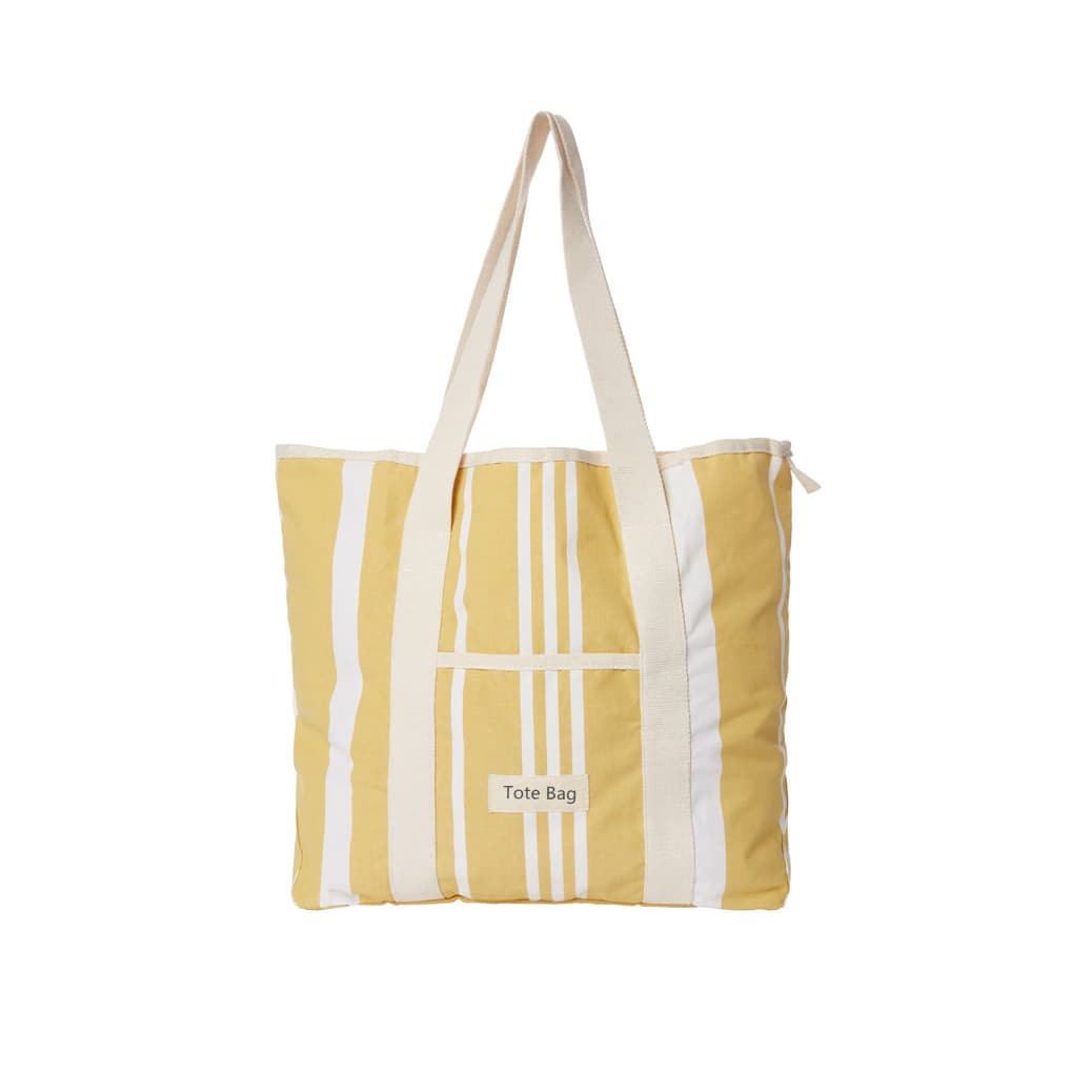 High Quality Tote Handle Bag and Beach Bags for Travel or Daily 
