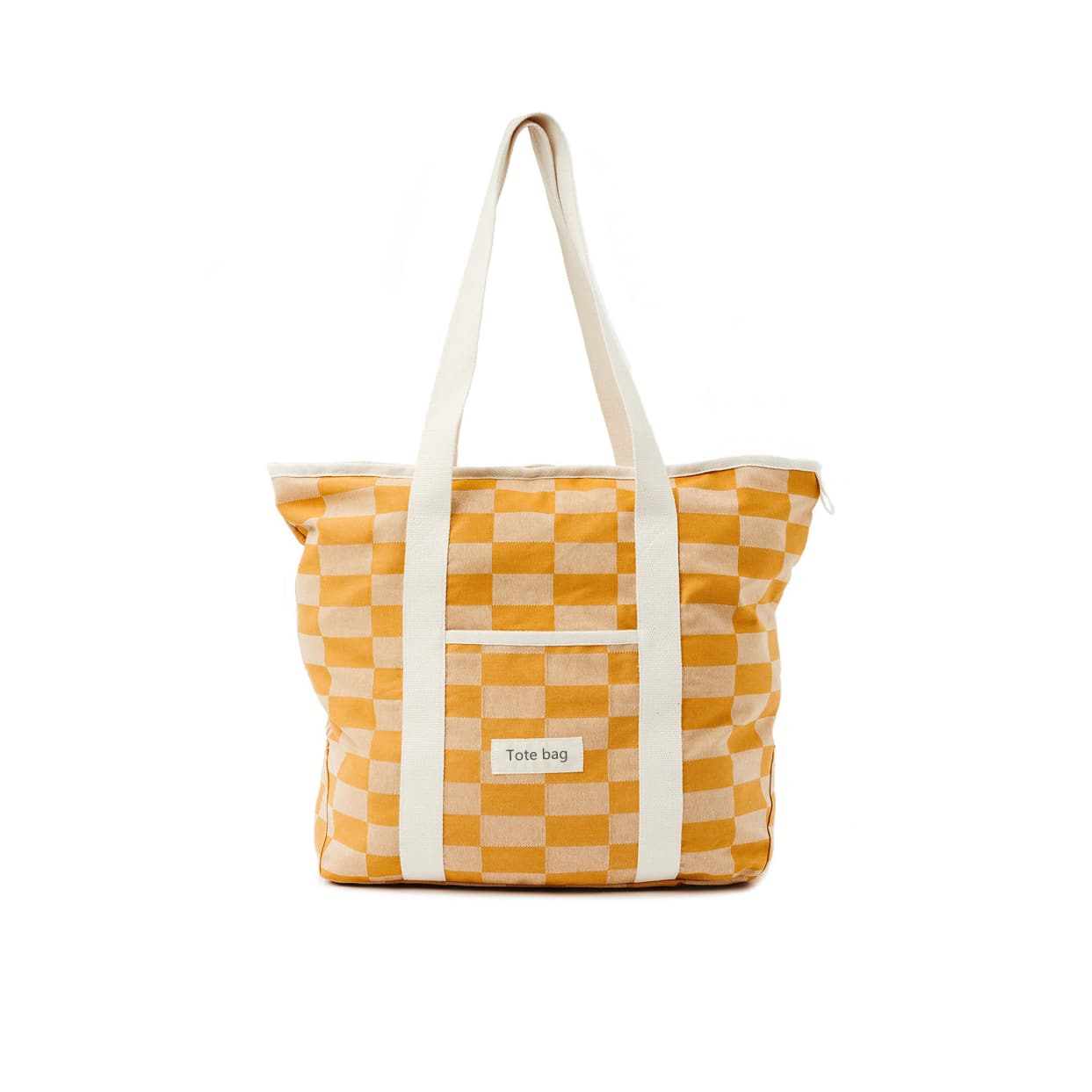 High Quality Tote Handle Bag and Beach Bags for Travel or Daily 
