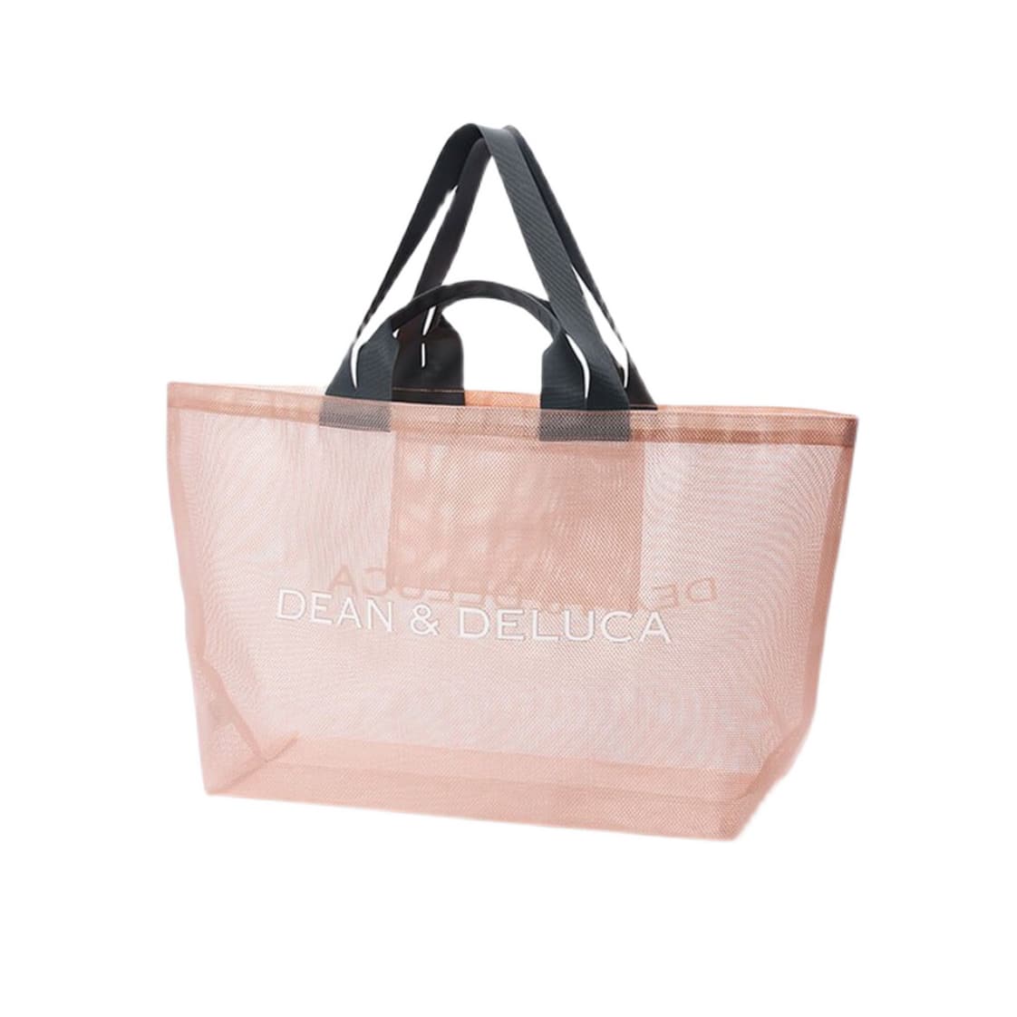 Women Grocery Shopping Shopper Bag Summer Beach Mesh Handbag Shoulder Tote Bag Women Grocery Shopping Shopper Bag Summer Beach Mesh Handbag Shoulder Tote Bag