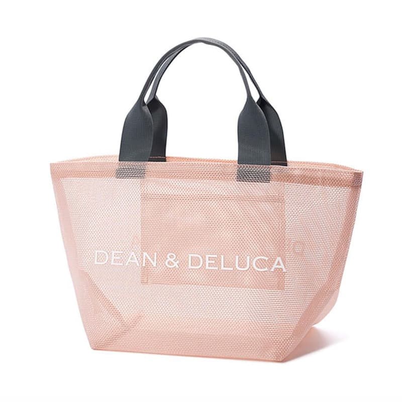 Women Grocery Shopping Shopper Bag Summer Beach Mesh Handbag Shoulder Tote Bag Women Grocery Shopping Shopper Bag Summer Beach Mesh Handbag Shoulder Tote Bag