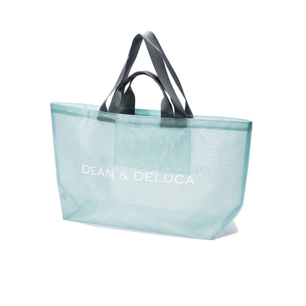 Women Grocery Shopping Shopper Bag Summer Beach Mesh Handbag Shoulder Tote Bag Women Grocery Shopping Shopper Bag Summer Beach Mesh Handbag Shoulder Tote Bag