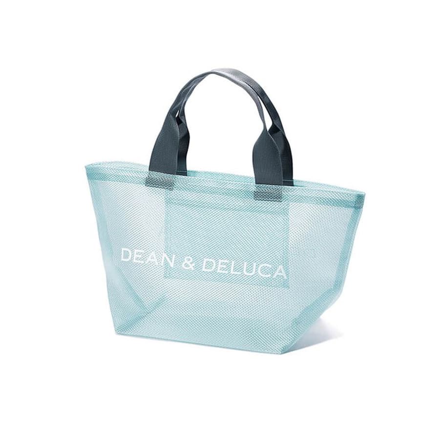 Women Grocery Shopping Shopper Bag Summer Beach Mesh Handbag Shoulder Tote Bag