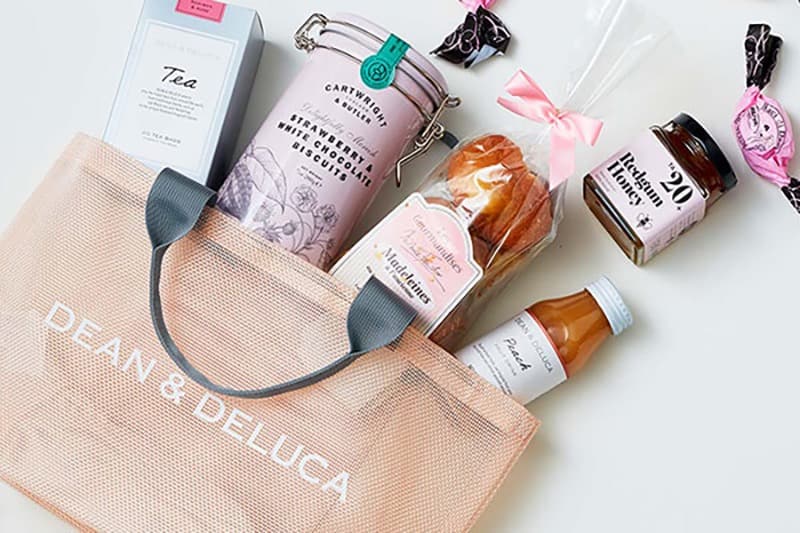 Women Grocery Shopping Shopper Bag Summer Beach Mesh Handbag Shoulder Tote Bag Women Grocery Shopping Shopper Bag Summer Beach Mesh Handbag Shoulder Tote Bag
