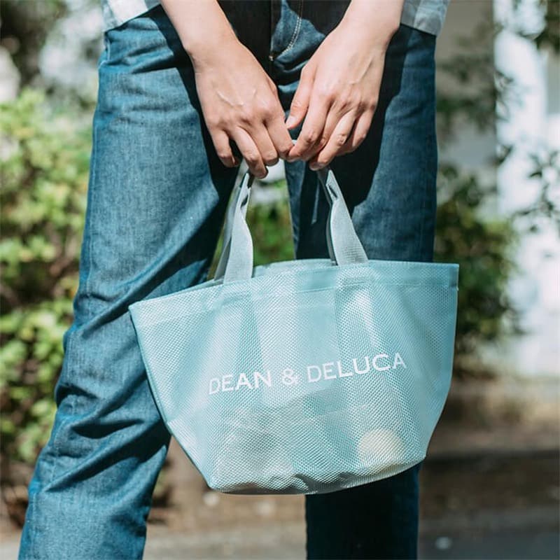 Women Grocery Shopping Shopper Bag Summer Beach Mesh Handbag Shoulder Tote Bag Women Grocery Shopping Shopper Bag Summer Beach Mesh Handbag Shoulder Tote Bag