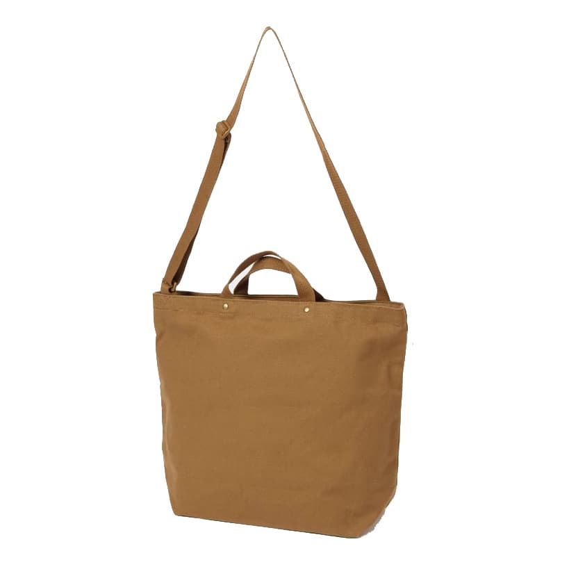 Canvas Tote Bags Handbag Tote Purse with Zipper Canvas Crossbody Bag Canvas Tote Bags Handbag Tote Purse with Zipper Canvas Crossbody Bag