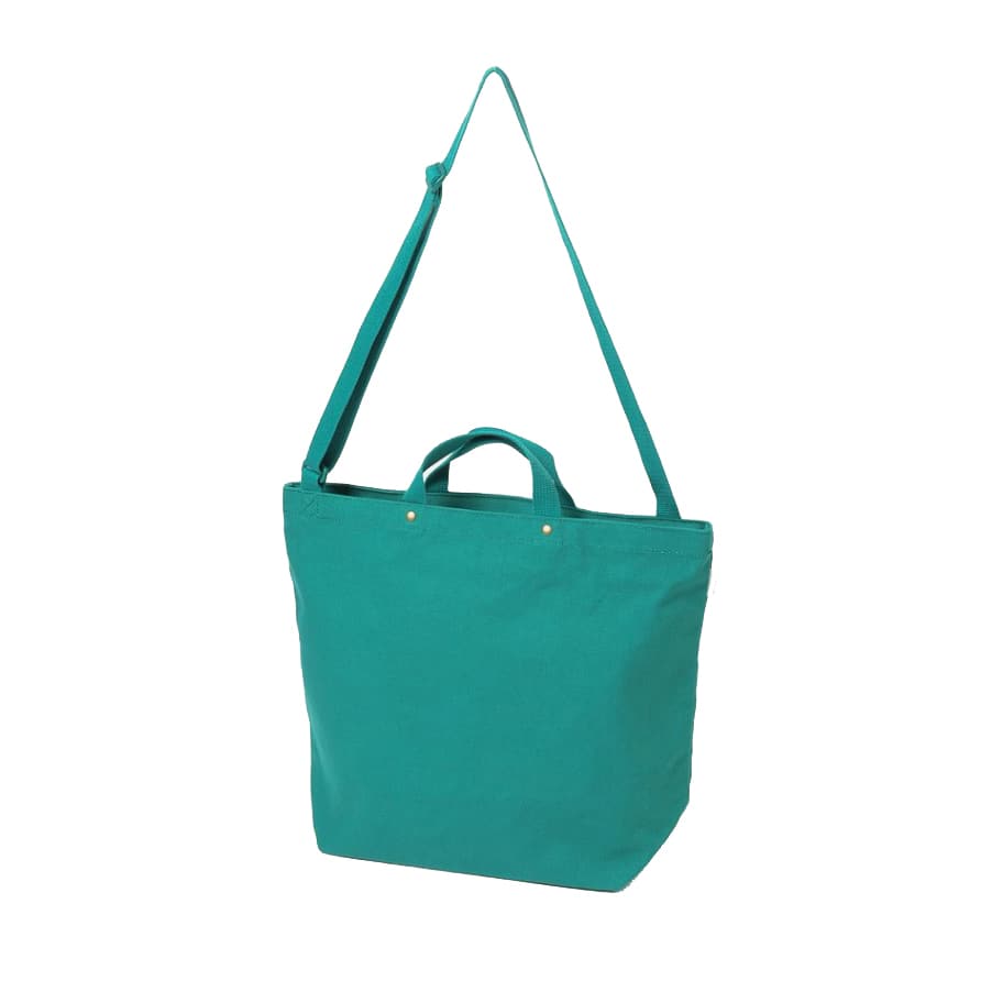 Canvas Tote Bags Handbag Tote Purse with Zipper Canvas Crossbody Bag Canvas Tote Bags Handbag Tote Purse with Zipper Canvas Crossbody Bag