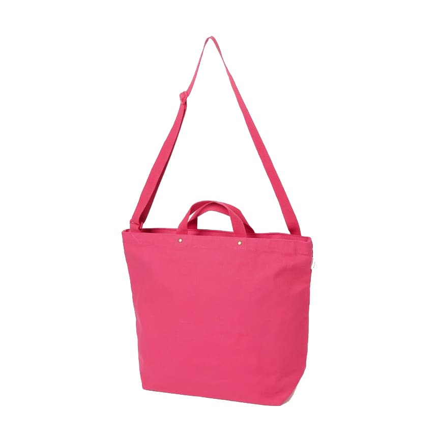 Canvas Tote Bags Handbag Tote Purse with Zipper Canvas Crossbody Bag Canvas Tote Bags Handbag Tote Purse with Zipper Canvas Crossbody Bag