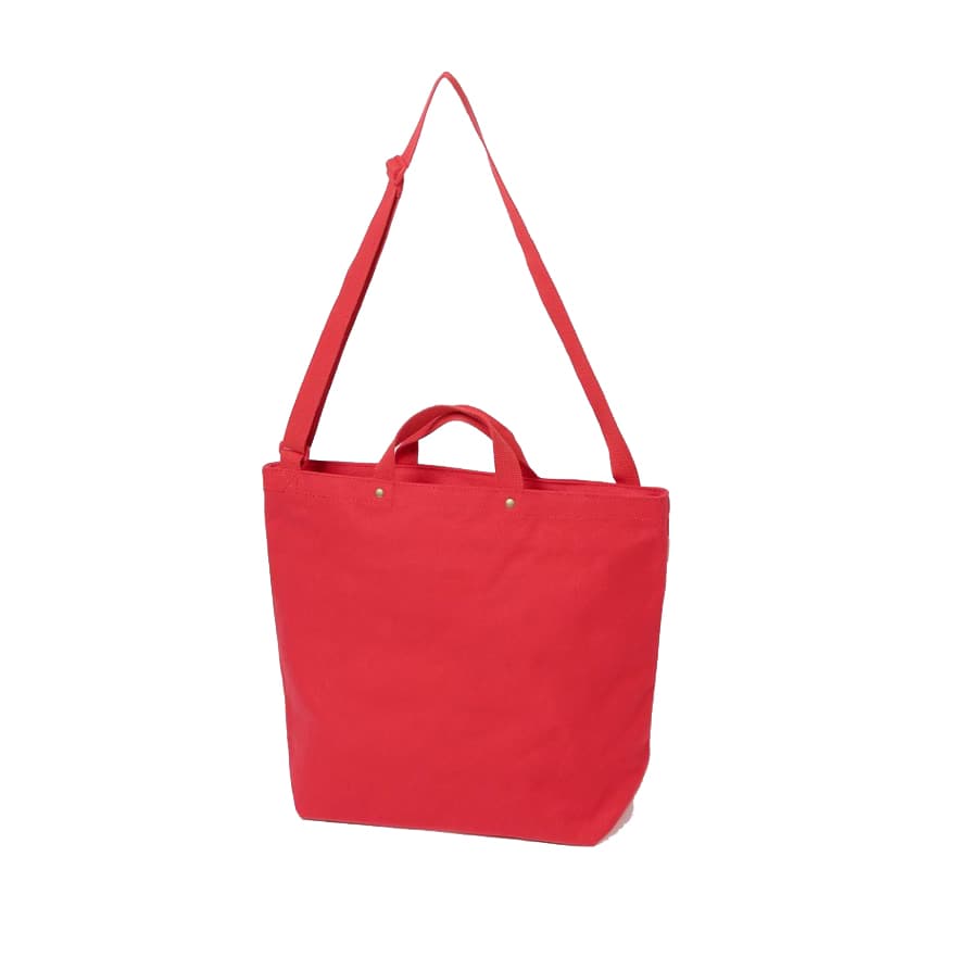 Canvas Tote Bags Handbag Tote Purse with Zipper Canvas Crossbody Bag Canvas Tote Bags Handbag Tote Purse with Zipper Canvas Crossbody Bag