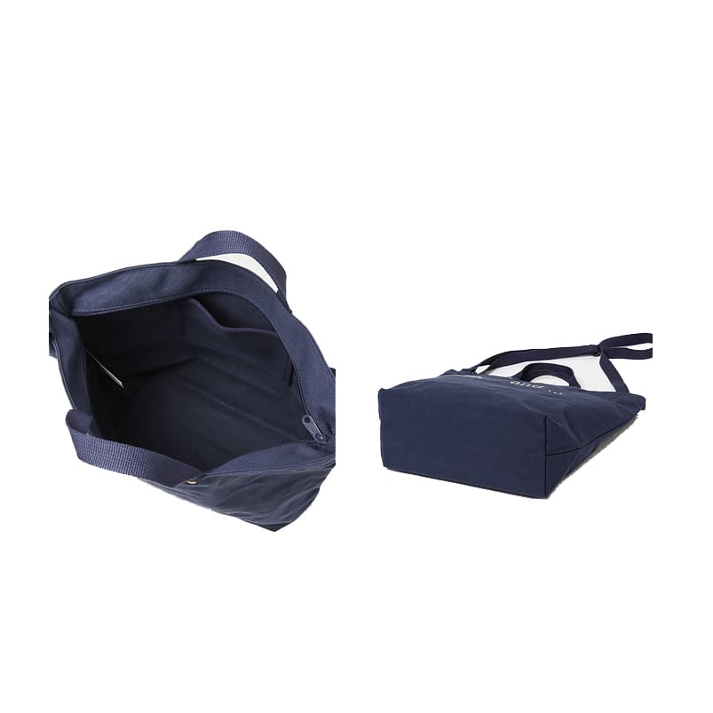 Canvas Tote Bags Handbag Tote Purse with Zipper Canvas Crossbody Bag Canvas Tote Bags Handbag Tote Purse with Zipper Canvas Crossbody Bag