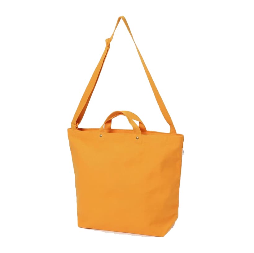 Canvas Tote Bags Handbag Tote Purse with Zipper Canvas Crossbody Bag 