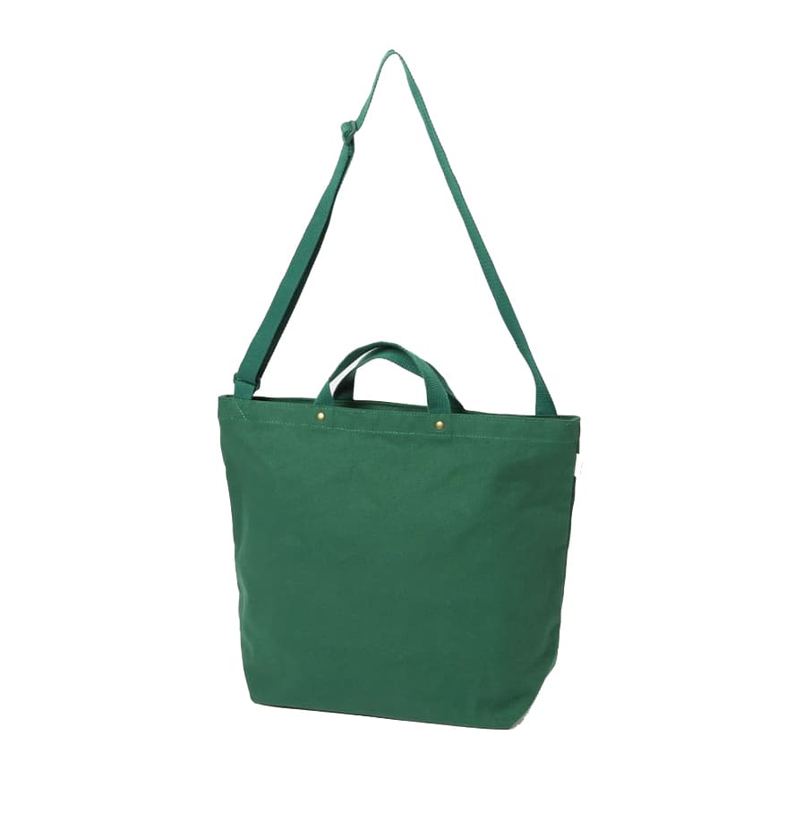Canvas Tote Bags Handbag Tote Purse with Zipper Canvas Crossbody Bag 