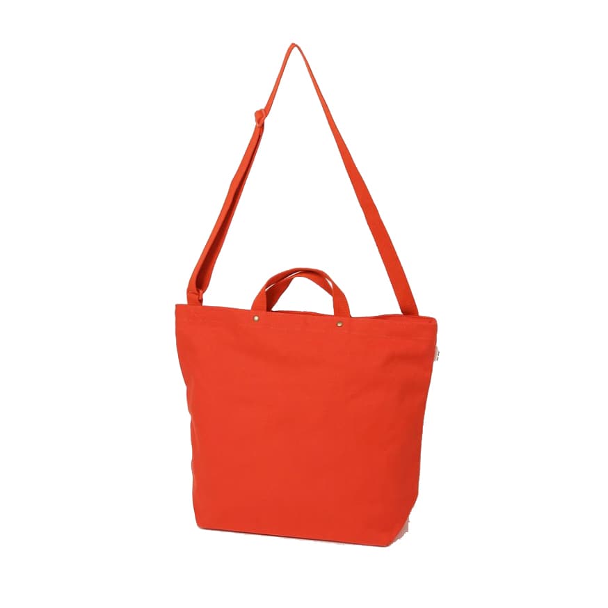 Canvas Tote Bags Handbag Tote Purse with Zipper Canvas Crossbody Bag 