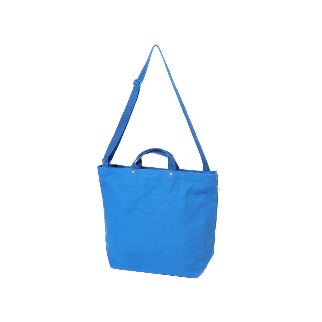Canvas Tote Bags Handbag Tote Purse with Zipper Canvas Crossbody Bag 