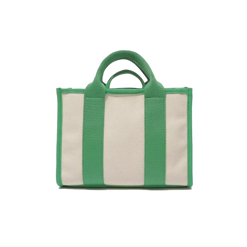 Heavy Duty Sturdy Linum Tote Bags with Pipings Heavy Duty Sturdy Linum Tote Bags with Pipings