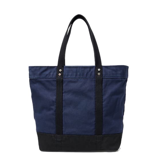 Canvas Tote Handbags Casual Shoulder Work Bag College Bag