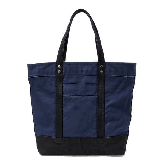 Canvas Tote Handbags Casual Shoulder Work Bag College Bag