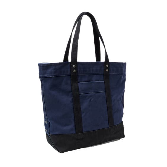 Canvas Tote Handbags Casual Shoulder Work Bag College Bag