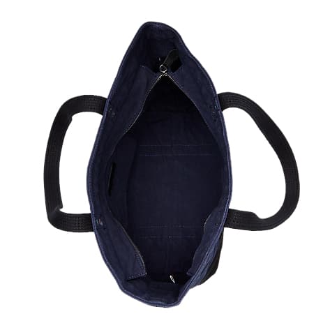 Canvas Tote Handbags Casual Shoulder Work Bag College Bag
