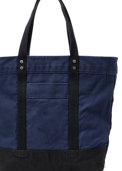 Canvas Tote Handbags Casual Shoulder Work Bag College Bag