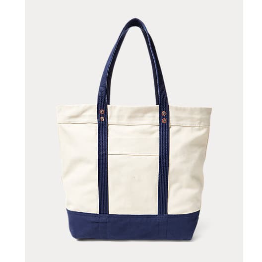 Canvas Tote Handbags Casual Shoulder Work Bag College Bag