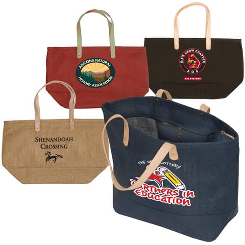 Eco Friendly Natural Reusable Grocery Shopping Bag Large Jute Burlap Beach Tote Bag Eco Friendly Natural Reusable Grocery Shopping Bag Large Jute Burlap Beach Tote Bag