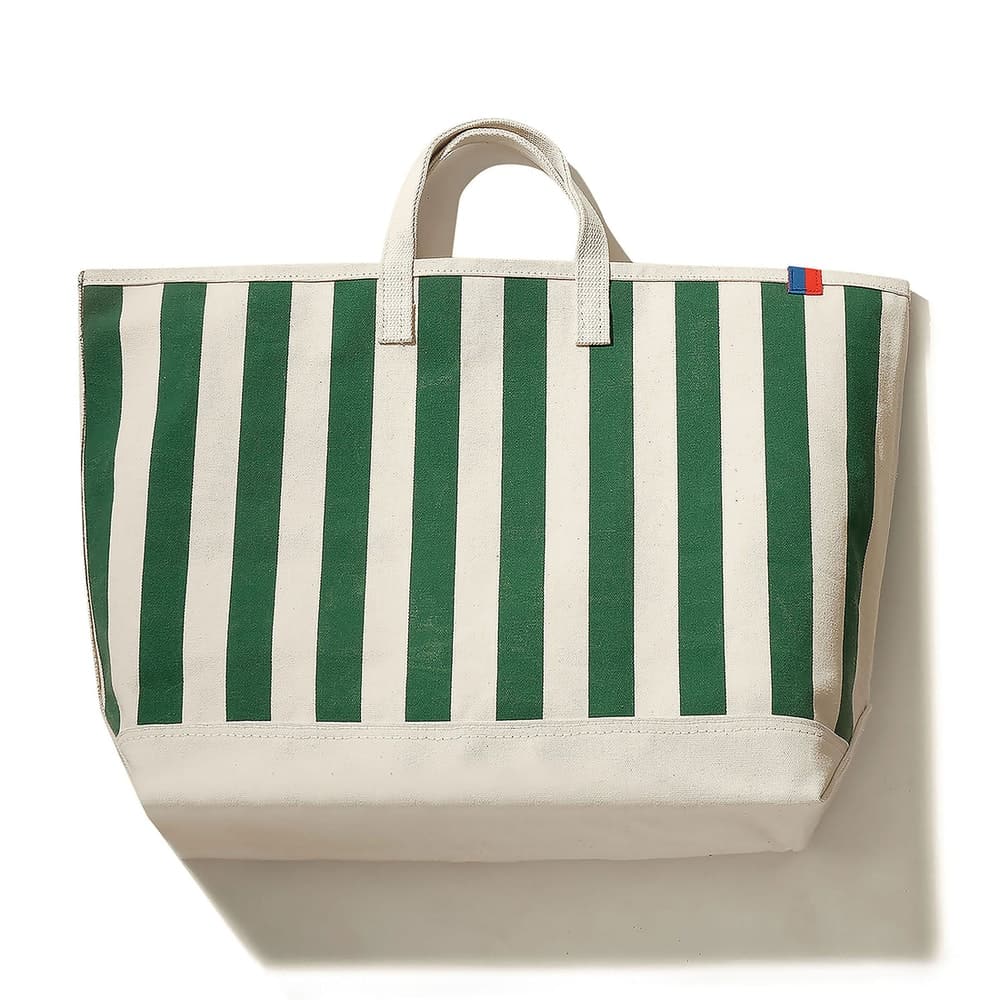Large Grocery Shopping Bag Cotton Canvas Beach Bag Shoulder Tote Bag Large Grocery Shopping Bag Cotton Canvas Beach Bag Shoulder Tote Bag