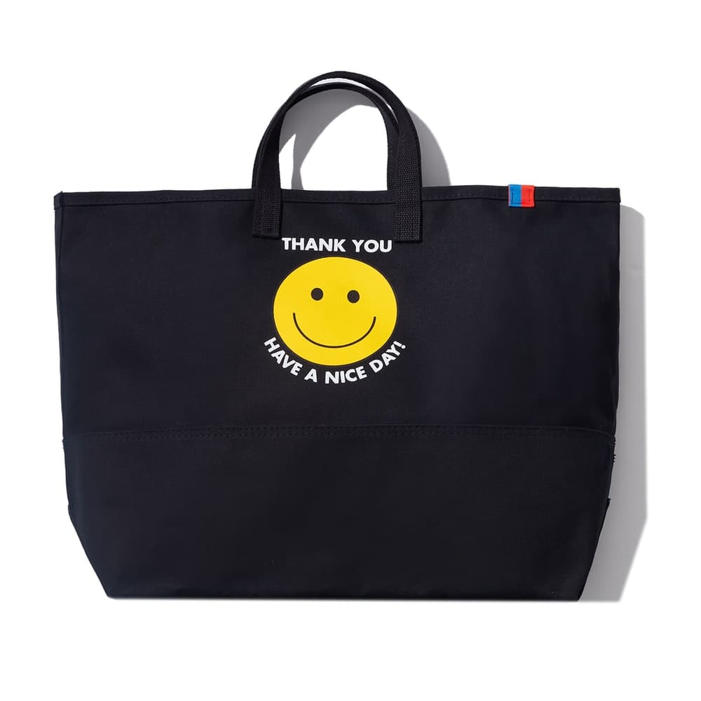 Large Grocery Shopping Bag Cotton Canvas Beach Bag Shoulder Tote Bag Large Grocery Shopping Bag Cotton Canvas Beach Bag Shoulder Tote Bag