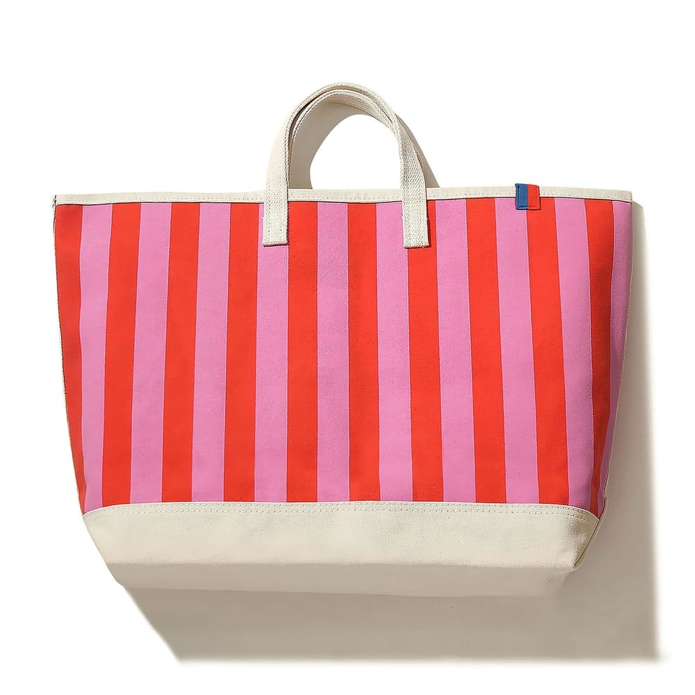 Large Grocery Shopping Bag Cotton Canvas Beach Bag Shoulder Tote Bag Large Grocery Shopping Bag Cotton Canvas Beach Bag Shoulder Tote Bag