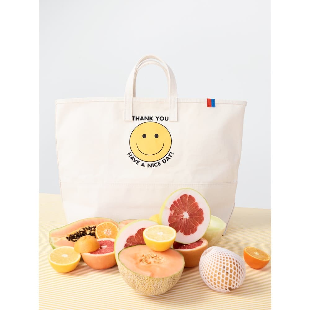 Large Grocery Shopping Bag Cotton Canvas Beach Bag Shoulder Tote Bag Large Grocery Shopping Bag Cotton Canvas Beach Bag Shoulder Tote Bag