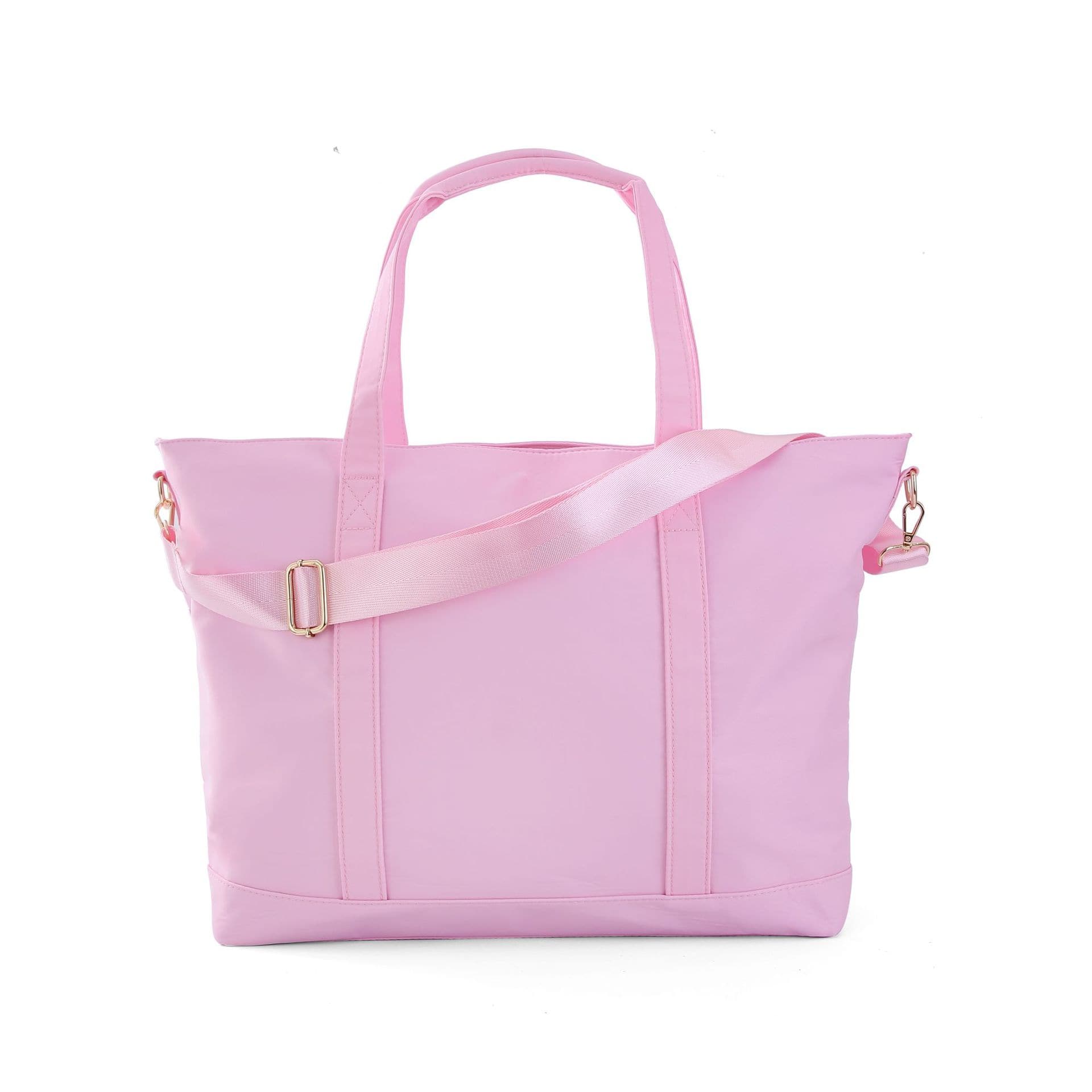 Nylon Shoulder Bag Tote Bag Purse Handbag Nylon Shoulder Bag Tote Bag Purse Handbag